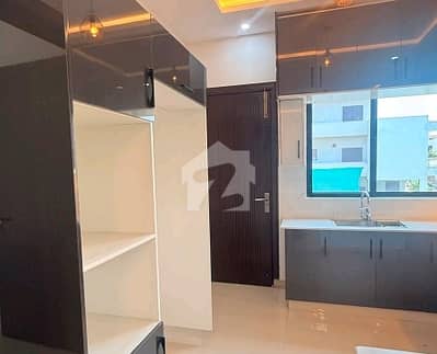 House Available For sale In Top City 1 - Block D House Available For sale In Top City 1 - Block D