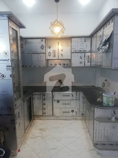 FLAT AVAILABLE FOR SALE