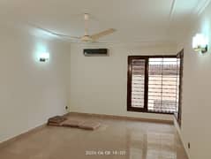 BANGLOW FOR SELL DHA PHASE 6 Kha E Bukhari Street