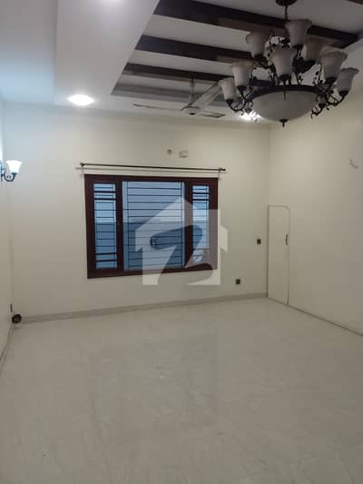 defence phase 7 extension banglow for sale defence phase 7 extension banglow for sale