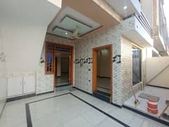 5 MARLA BREND NEW FULL HOUSE FOR RENT IN FAISAL TWON F 18 ISLAMABAD 5 MARLA BREND NEW FULL HOUSE FOR RENT IN FAISAL TWON F 18 ISLAMABAD