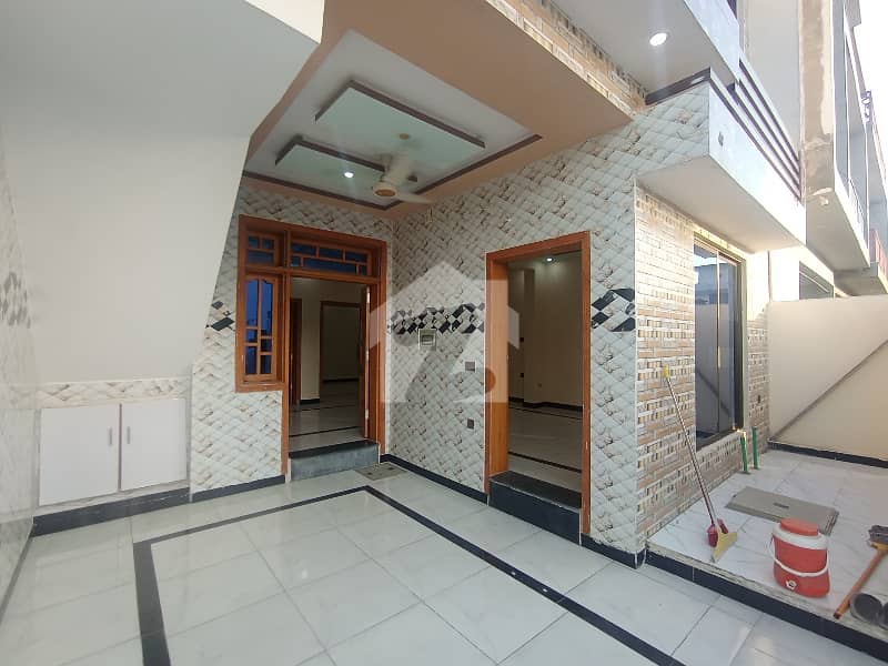 5 MARLA BREND NEW FULL HOUSE FOR RENT IN FAISAL TOWN F 18 ISLAMABAD 5 MARLA BREND NEW FULL HOUSE FOR RENT IN FAISAL TOWN F 18 ISLAMABAD