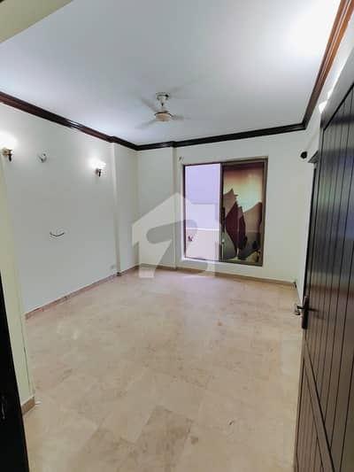 2 Bedroom unfurnished Apartment Available For Rent