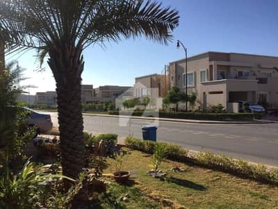 READY TO MOVE 235sq yd 3Bed DDL Villas FOR SALE at Precinct-27 Close to Jinnah Avenue and London Bridge READY TO MOVE 235sq yd 3Bed DDL Villas FOR SALE at Precinct-27 Close to Jinnah Avenue and London Bridge