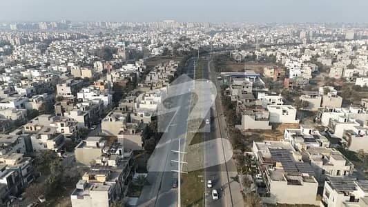 ڈی ایچ اے فیز 8 سابقہ پارک ویو ڈی ایچ اے فیز 8,ڈی ایچ اے ڈیفینس,لاہور میں 2 کنال رہائشی پلاٹ 8.75 کروڑ میں برائے فروخت۔ ڈی ایچ اے فیز 8 سابقہ پارک ویو ڈی ایچ اے فیز 8,ڈی ایچ اے ڈیفینس,لاہور میں 2 کنال رہائشی پلاٹ 8.75 کروڑ میں برائے فروخت۔