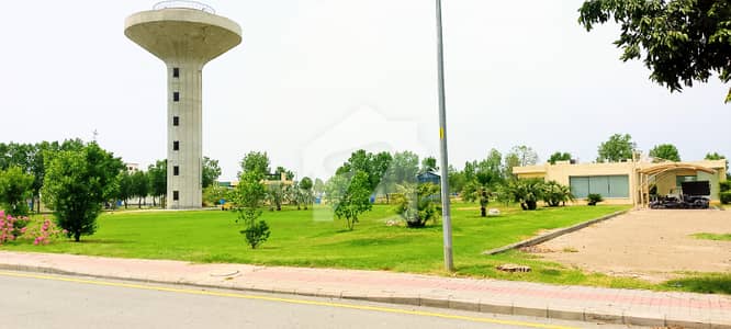 8 Marla Plot for sale | Budget Friendly 8 Marla Plot for sale 8 Marla Plot for sale | Budget Friendly 8 Marla Plot for sale