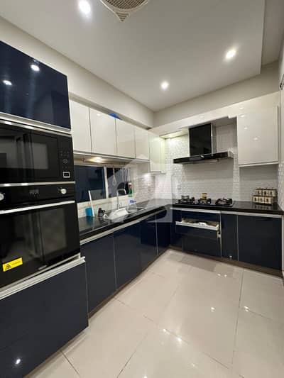 2000 Sq. Ft. Apartment for Sale Full Floor