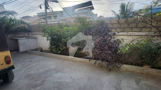 پی ای سی ایچ ایس بلاک 2 پی ای سی ایچ ایس,جمشید ٹاؤن,کراچی میں 5 کمروں کا 16 مرلہ مکان 13.0 کروڑ میں برائے فروخت۔ پی ای سی ایچ ایس بلاک 2 پی ای سی ایچ ایس,جمشید ٹاؤن,کراچی میں 5 کمروں کا 16 مرلہ مکان 13.0 کروڑ میں برائے فروخت۔