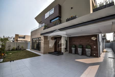 1 Kanal Full Basement Triple Unit House Available For Sale In Dha Phase 3 Hot Location Near To Masjid And Gold Creast Mall 1 Kanal Full Basement Triple Unit House Available For Sale In Dha Phase 3 Hot Location Near To Masjid And Gold Creast Mall