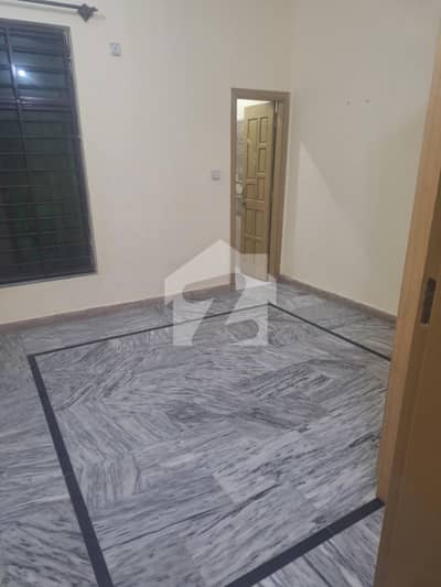 Ground Floor For Rent