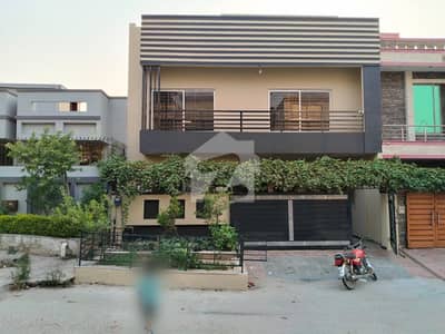Lop Clear Double Storey House Is Available For Sale Lop Clear Double Storey House Is Available For Sale