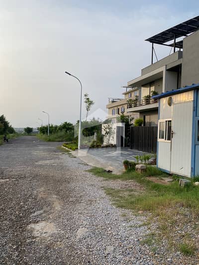 Gulberg Residencia Block F 7 Marla Develop Possession Plot Prime Location Plot Available For Sale Gulberg Residencia Block F 7 Marla Develop Possession Plot Prime Location Plot Available For Sale