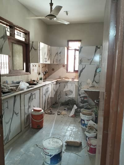گلشنِ اقبال - بلاک 1 گلشنِ اقبال,گلشنِ اقبال ٹاؤن,کراچی میں 3 کمروں کا 11 مرلہ زیریں پورشن 1.1 لاکھ میں کرایہ پر دستیاب ہے۔ گلشنِ اقبال - بلاک 1 گلشنِ اقبال,گلشنِ اقبال ٹاؤن,کراچی میں 3 کمروں کا 11 مرلہ زیریں پورشن 1.1 لاکھ میں کرایہ پر دستیاب ہے۔