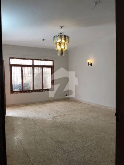 گلشنِ اقبال - بلاک 1 گلشنِ اقبال,گلشنِ اقبال ٹاؤن,کراچی میں 3 کمروں کا 11 مرلہ زیریں پورشن 1.1 لاکھ میں کرایہ پر دستیاب ہے۔