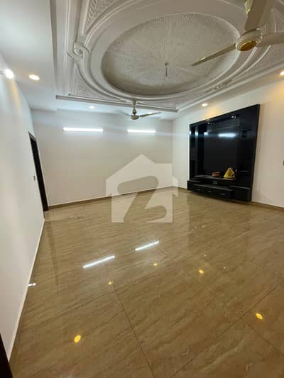 10 Marla House available for Rent Citi Housing phase 2 10 Marla House available for Rent Citi Housing phase 2