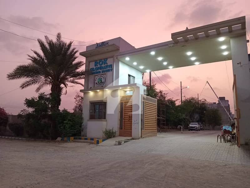 BISMILLAH REAL ESTATE CONSTRUCTION BISMILLAH REAL ESTATE CONSTRUCTION