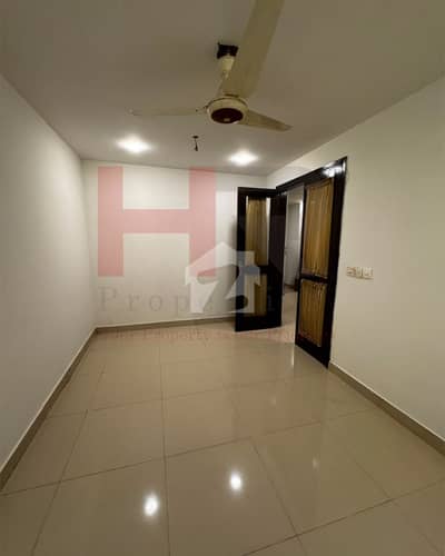 Slightly Used Bungalow for Sale in Muhammad Hussain Shaheed DHA Phase 7 Extension.