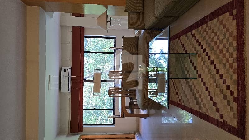 RENOVATED FURNISHED 2 BED ROOMS APARTMENT AVAILABLE FOR SALE RENOVATED FURNISHED 2 BED ROOMS APARTMENT AVAILABLE FOR SALE
