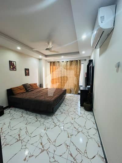air bnb bahria Town phase civic center 1 bed fully furnish apartment for rent i air bnb bahria Town phase civic center 1 bed fully furnish apartment for rent i
