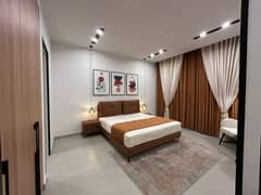 Book A 2500 Square Feet Flat In GT Road Book A 2500 Square Feet Flat In GT Road