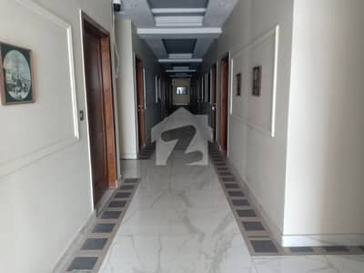 1 BED FLAT FOR RENT 1 BED FLAT FOR RENT