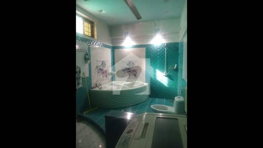 2 KANAL BUILDING AVAILABLE FOR RENT FOR SCHOOLS, ACADMY, OFFICE, SALON, BEAUTY PARLOUR, CLINIC, HOSPITAL, CALL CENTER