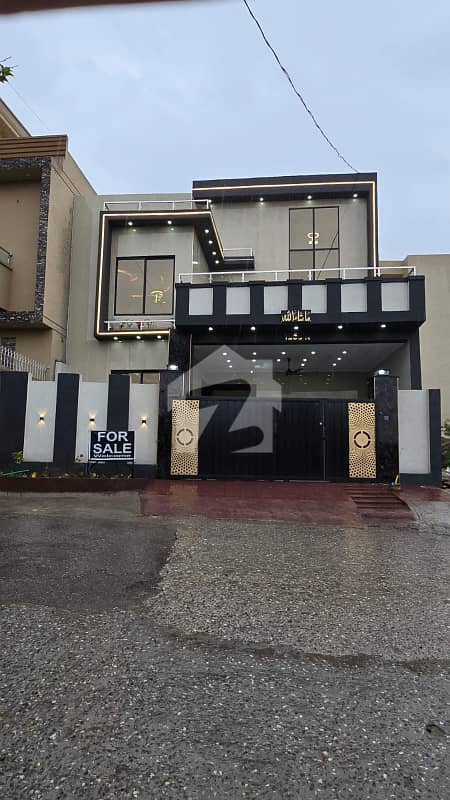 10 Marla Double Storey House For Sale In Adiala Road Gulshanabad Walking Distance From Markaz For More Information 10 Marla Double Storey House For Sale In Adiala Road Gulshanabad Walking Distance From Markaz For More Information