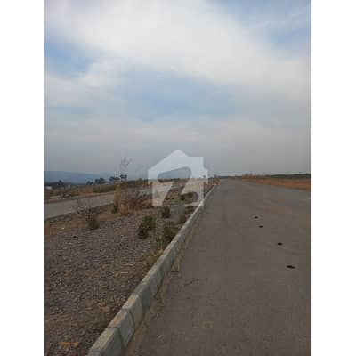 Kanal Plot Available For Sale