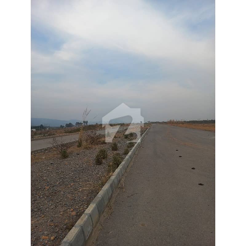 Kanal Plot Available For Sale Kanal Plot Available For Sale