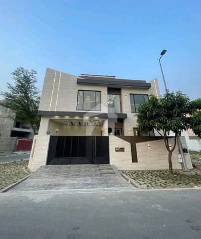 رئیل پام سٹی ایمن آباد موڑ,گوجرانوالہ میں 4 کمروں کا 6 مرلہ مکان 2.45 کروڑ میں برائے فروخت۔ رئیل پام سٹی ایمن آباد موڑ,گوجرانوالہ میں 4 کمروں کا 6 مرلہ مکان 2.45 کروڑ میں برائے فروخت۔