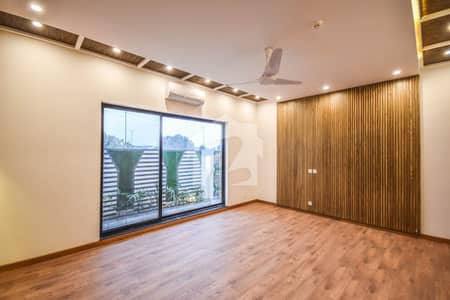 1 Kanal Beautifull Upper Portion For Rent In Dha Phase 7 Hot Location Near To Defence Raya
