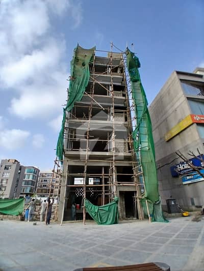 ڈی ایچ اے فیز 8 ڈی ایچ اے ڈیفینس,کراچی میں 4 مرلہ Studio عمارت 24.0 لاکھ میں کرایہ پر دستیاب ہے۔ ڈی ایچ اے فیز 8 ڈی ایچ اے ڈیفینس,کراچی میں 4 مرلہ Studio عمارت 24.0 لاکھ میں کرایہ پر دستیاب ہے۔