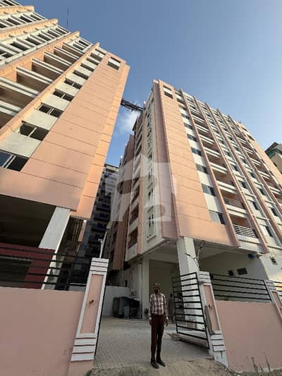 3 Bed DD Luxury Apartment For Rent Brand New Mailr Cantt Jinnah Avenue 3 Bed DD Luxury Apartment For Rent Brand New Mailr Cantt Jinnah Avenue