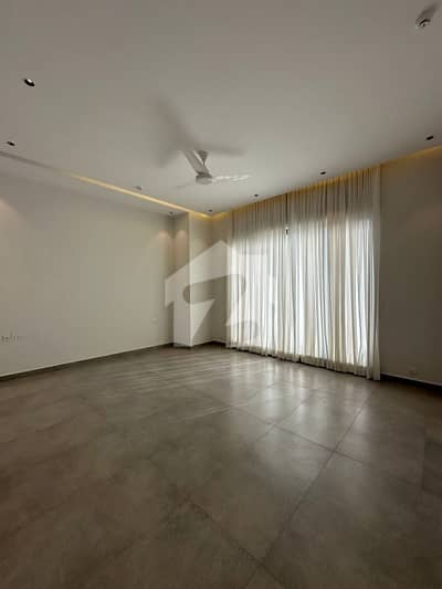 4 MARLA 2ND FLOOR AVAILABLE FOR RANT GOOD LOCATION