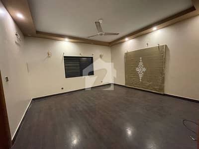 Well-Maintained Home For Sale In DHA Phase 4 Most Prime Location! Well-Maintained Home For Sale In DHA Phase 4 Most Prime Location!