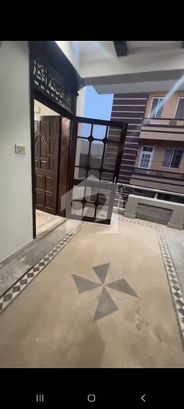 Double story house for sale