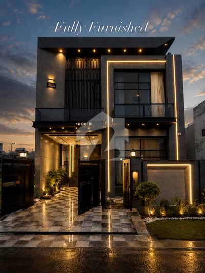 5 Marla Brand New Luxury Modern House Available For Rent In DHA Phase 8 Block-z Lahore. Only Rent final 1 lakh 5 Marla Brand New Luxury Modern House Available For Rent In DHA Phase 8 Block-z Lahore. Only Rent final 1 lakh