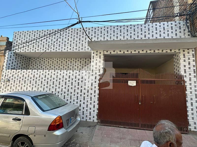 1 1
