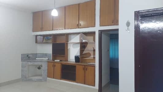 SHEHZAD TOWN HOUSE 2 BED 1ST FLOOR 9M GOVT HIRING. 66000 SHEHZAD TOWN HOUSE 2 BED 1ST FLOOR 9M GOVT HIRING. 66000