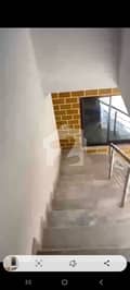7 7