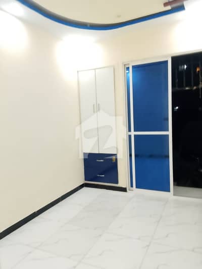 Flat For Sale