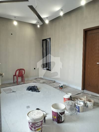 Portion For Rent 3 Bed DD*Code(16731)*