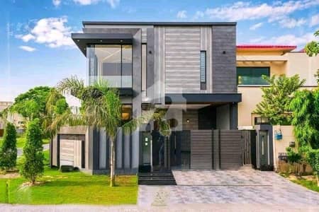 6.5 Marla Fully Furnished Corner House for Sale in DHA Phase 9 Town | Solar Installed | Facing Playground | Ultra Modern Luxury Home 6.5 Marla Fully Furnished Corner House for Sale in DHA Phase 9 Town | Solar Installed | Facing Playground | Ultra Modern Luxury Home