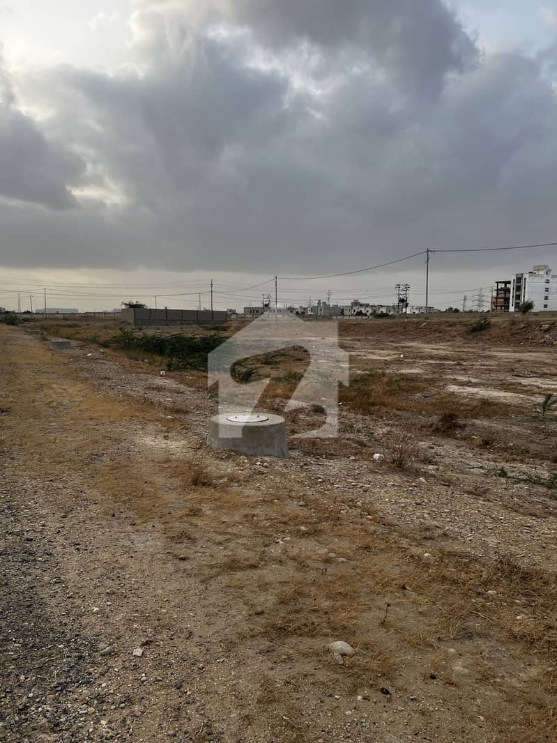 **600 Sq. Yards Residential Plot For Sale Surti Muslim Co-Operative Housing Society, Karachi* **600 Sq. Yards Residential Plot For Sale Surti Muslim Co-Operative Housing Society, Karachi*