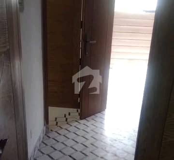 2450 Square Feet House For rent In Margalla View Housing Society Islamabad