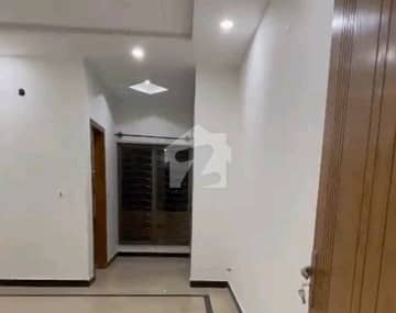 Rent A Upper Portion In Islamabad Prime Location Rent A Upper Portion In Islamabad Prime Location