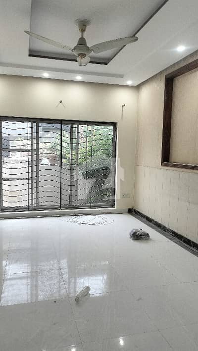 5 Marla House For Sale imperial 1 Paragon City