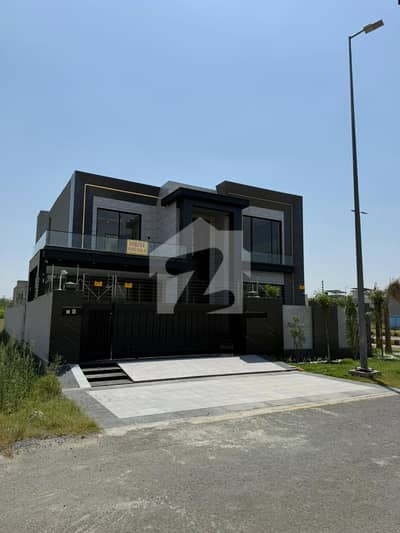 House For Sale Corner Double Unit Owner Built DHA Phase 7 Y Block House For Sale Corner Double Unit Owner Built DHA Phase 7 Y Block