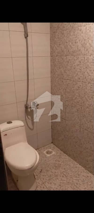 Luxurious 1 bed apartment for rent.