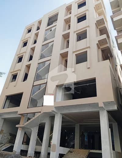 جناح گارڈنز ایف ای سی ایچ ایس,اسلام آباد میں 4 مرلہ Studio دکان 1.1 لاکھ میں کرایہ پر دستیاب ہے۔ جناح گارڈنز ایف ای سی ایچ ایس,اسلام آباد میں 4 مرلہ Studio دکان 1.1 لاکھ میں کرایہ پر دستیاب ہے۔